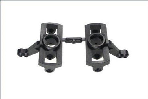 zKyosho TR39 KNUCKLE ARM FRONT TR15 (7540482670829)