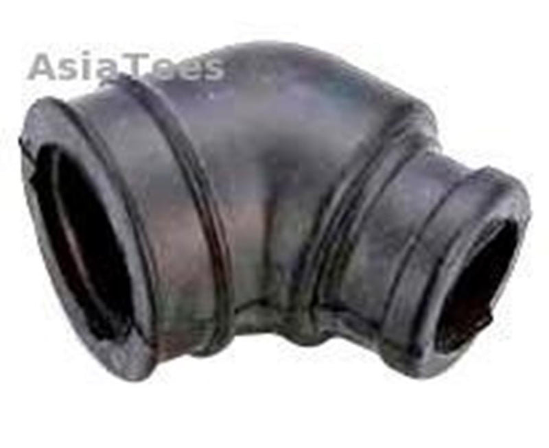 zKyosho TR51 TR15 RS AIR CLEANER ELBOW