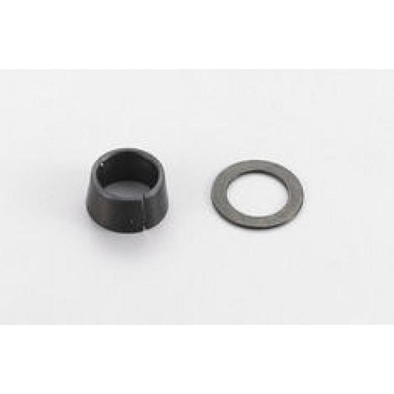 zKyosho UM213 TAPERED COLLET
