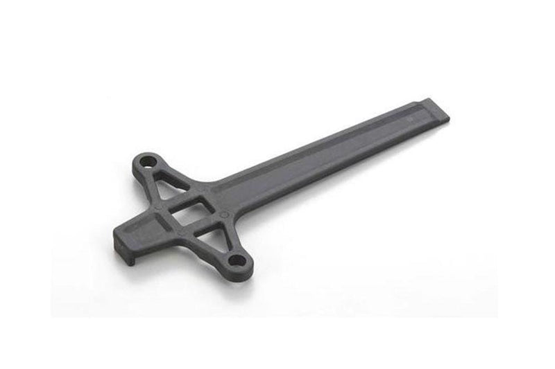 zKyosho UM513 Ultima Battery Holder