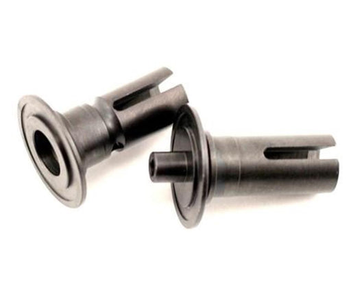 Kyosho UM515 RB5 Diff Shaft Set - Hobby City NZ