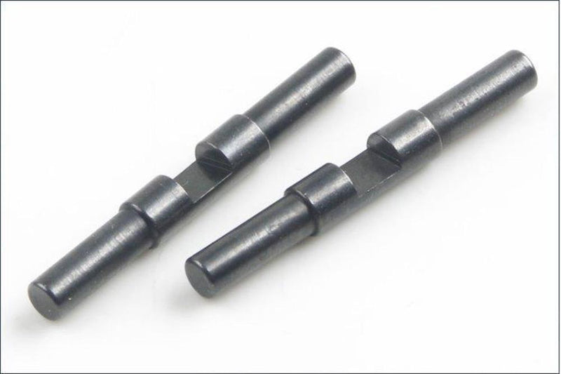 Kyosho UM613 Ultima SC Diff Bevel Shaft