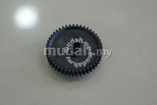 zKyosho VS009 SPUR GEAR FW05R 2ND 45T (7540485619949)