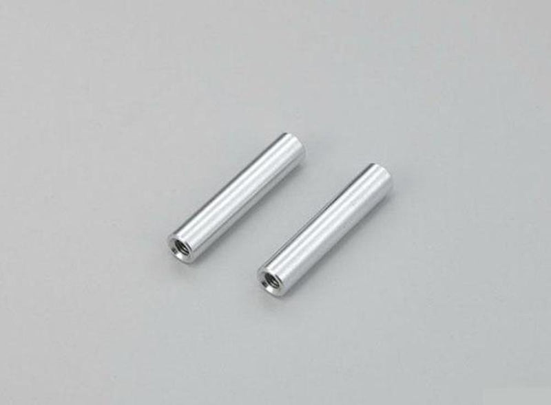Kyosho VS016 SERVO SAVER SHAFT SET FW05R