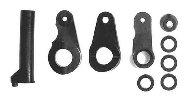 Kyosho VS017 FW Servo Saver