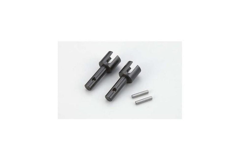 Kyosho VS018 FW Bevel Shaft (Small)