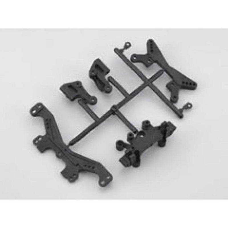 Kyosho VS111 FW Shock Stay Set