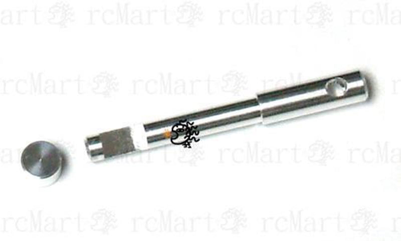 zKyosho VZ020 BRAKE SHAFT SET V1