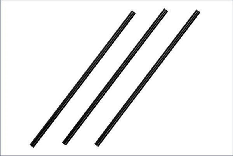 Kyosho VZ087 V1RR Muffler Stay (3)