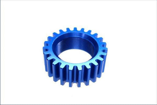 Kyosho VZ115-23 1st Gear.8M/23T (use V231-23 - Hobby City NZ