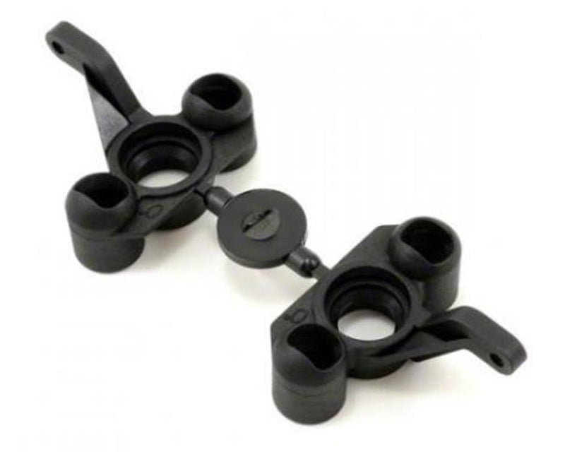 Kyosho VZ201 V1RRR FR Knuckle Arm