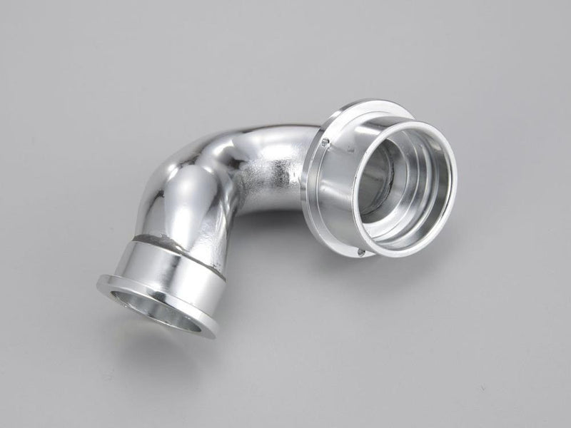 zKyosho VZW210-02 V1RRR SC MANIFOLD