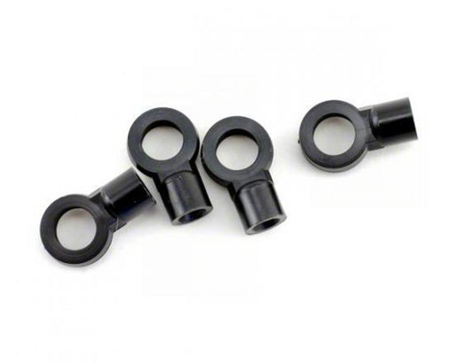 Kyosho W5015 Shock Ends Short - Hobby City NZ