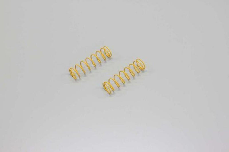 zKyosho W5182-60 SHOCK SPRING 60 MEDIUM