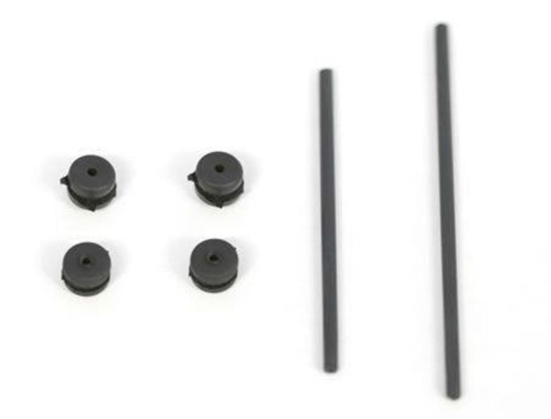 zLAMA V4 CANOPY MOUNT