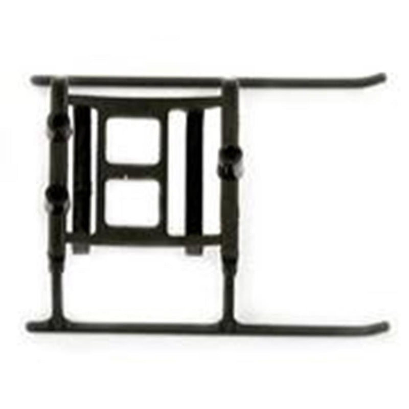 zLANDING SKID SET NANO