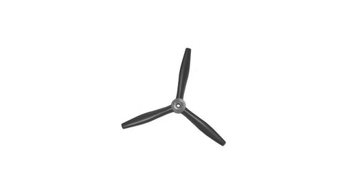 Master Airscrew 0530T PROP 3 BLADE 5X3 ELECTRIC - Hobby City NZ (7540498432237)