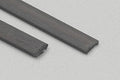 Midwest Carbon Fibre Strip 24in x .5 x .3mm (2 Pack) - MID5740