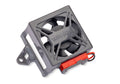 Traxxas Velineon VXL-3s Cooling Fan Brushless ESC