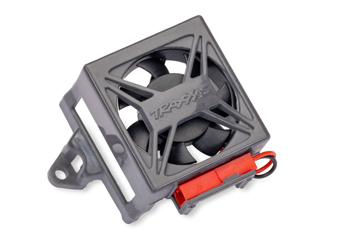 Traxxas Velineon VXL-3s Cooling Fan Brushless ESC