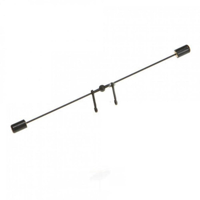 zNine Eagles 11014300 FLY BAR K500