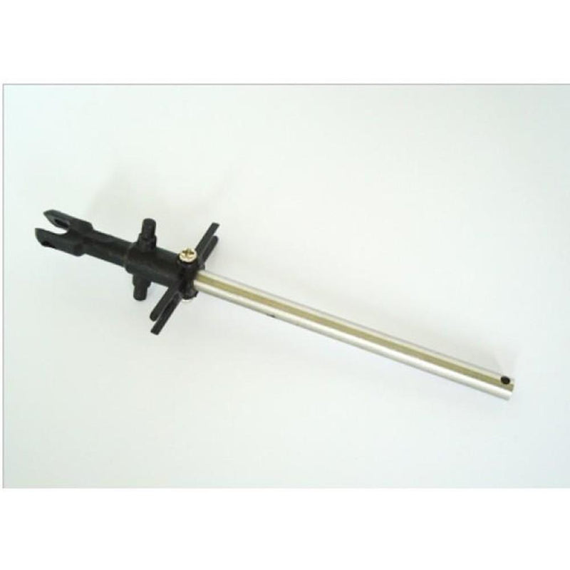 zNine Eagles 11014800 MAIN SHAFT SET K/500 SX