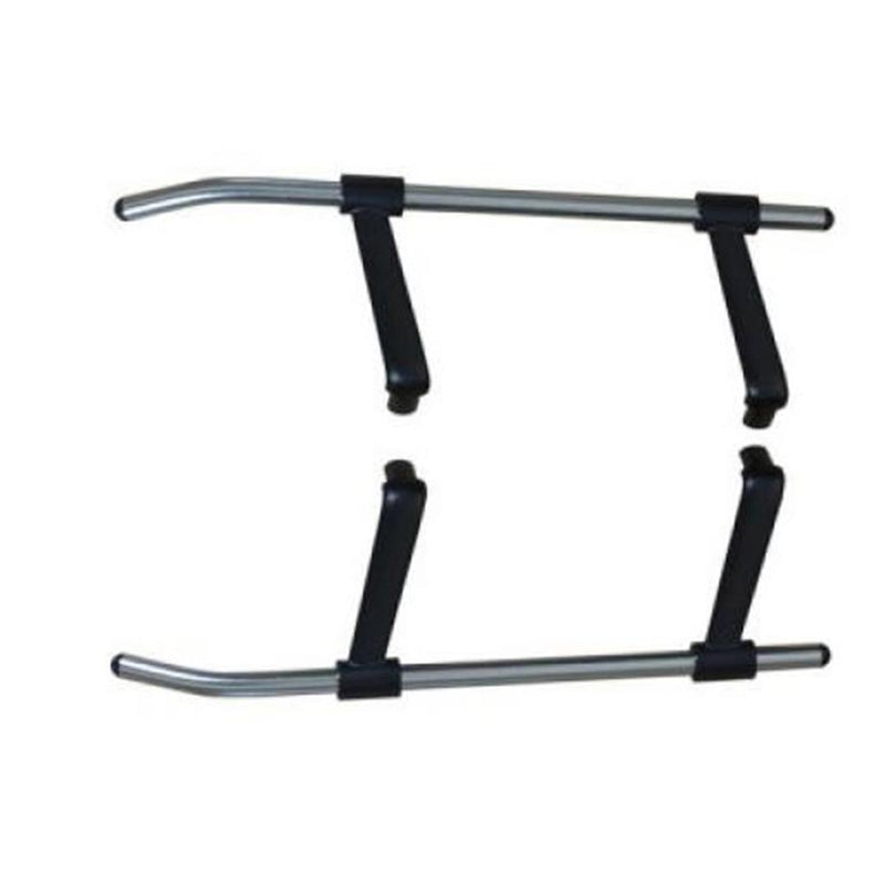 zNine Eagles 402228006A SKids NE228