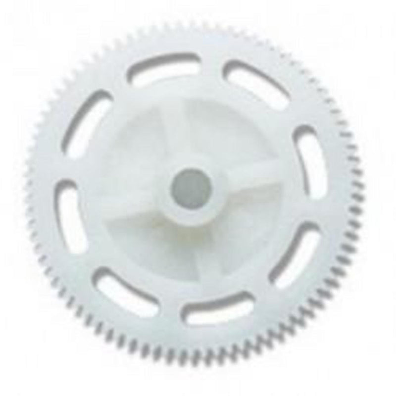 zNine Eagles 402318011A NINE EAGLES NE180D - MAIN GEAR