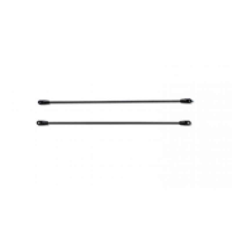 zNine Eagles 402318018A NINE EAGLES NE180D - TAIL BOOM BRACE