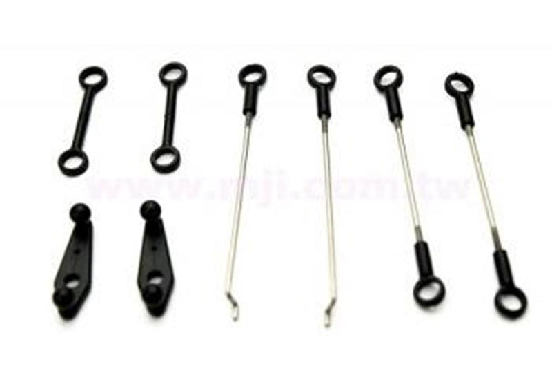 zNine Eagles 402328012A NINE EAGLES NE328 - BALL LINK