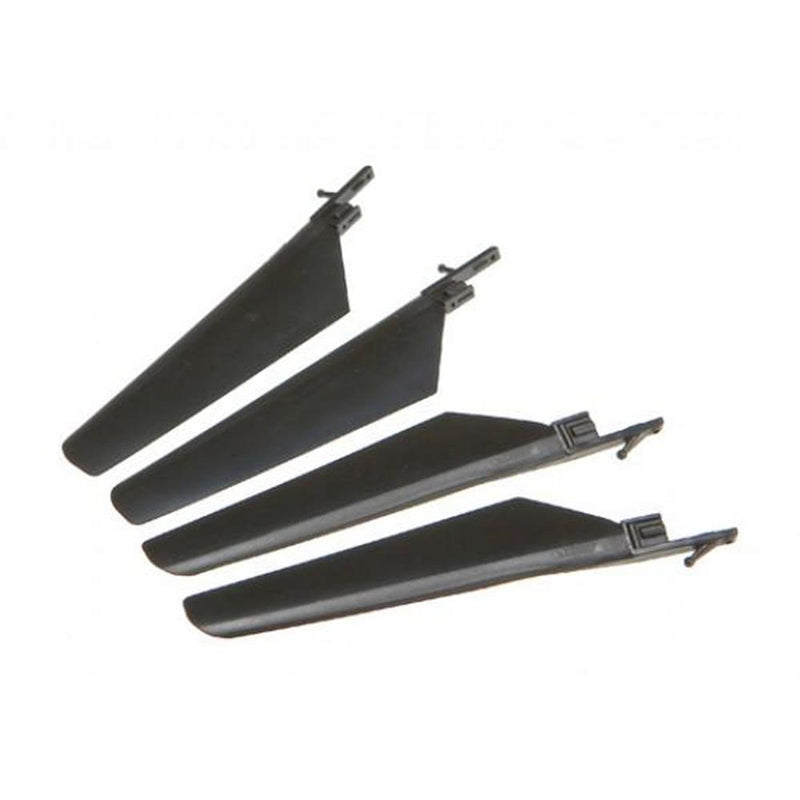 zNine Eagles 4210004 ROTOR BLADES
