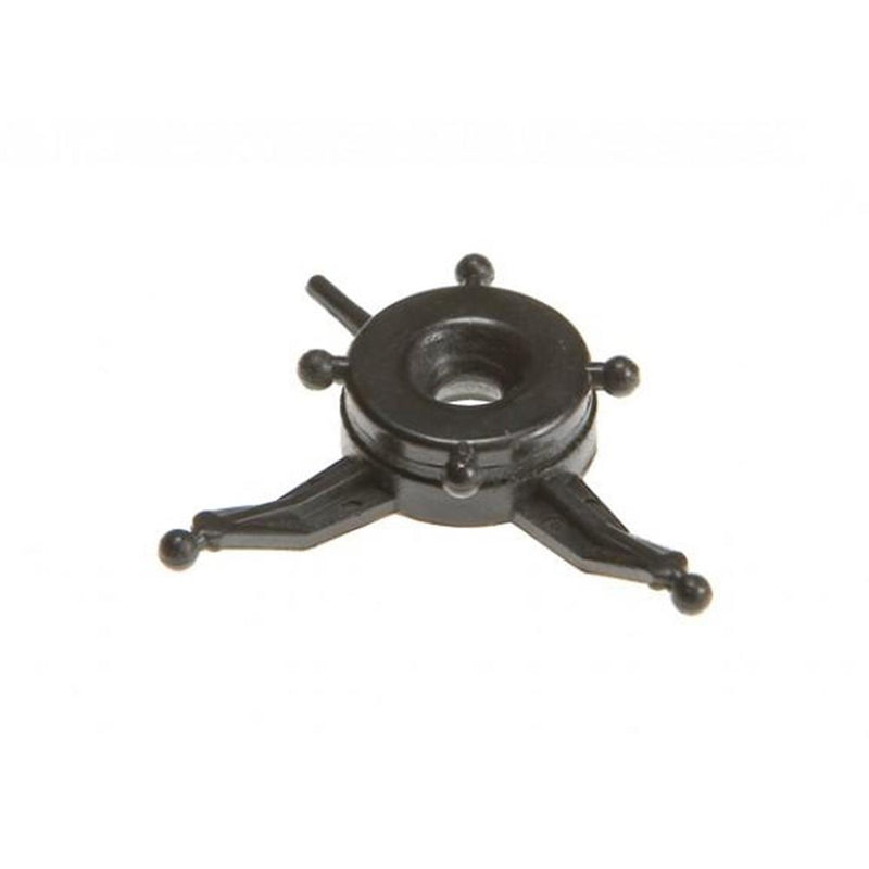 zNine Eagles 4210007 NINE EAGLES SWASHPLATE SET