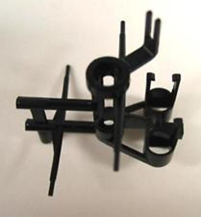 zNine Eagles 4210009 MAIN FRAME