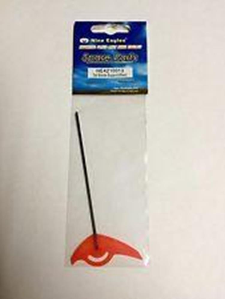 zNine Eagles 4210010 GEAR SET