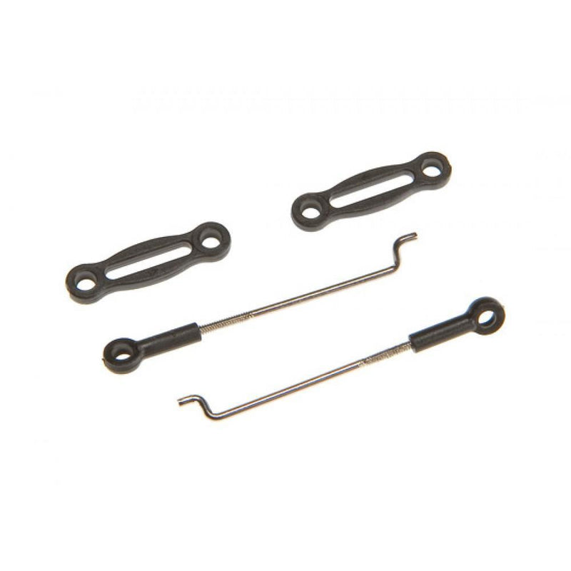 zNine Eagles 4210011 BALL LINK SET