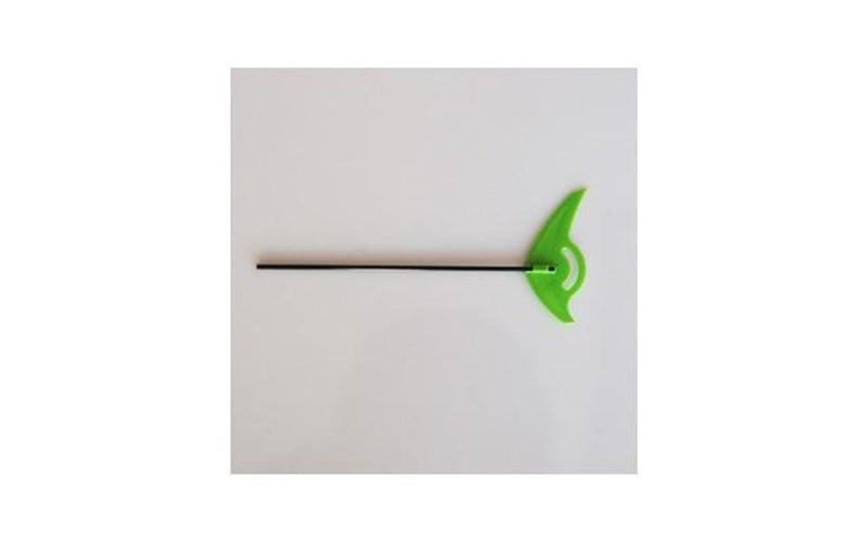 zNine Eagles 4210012 Tail blade support