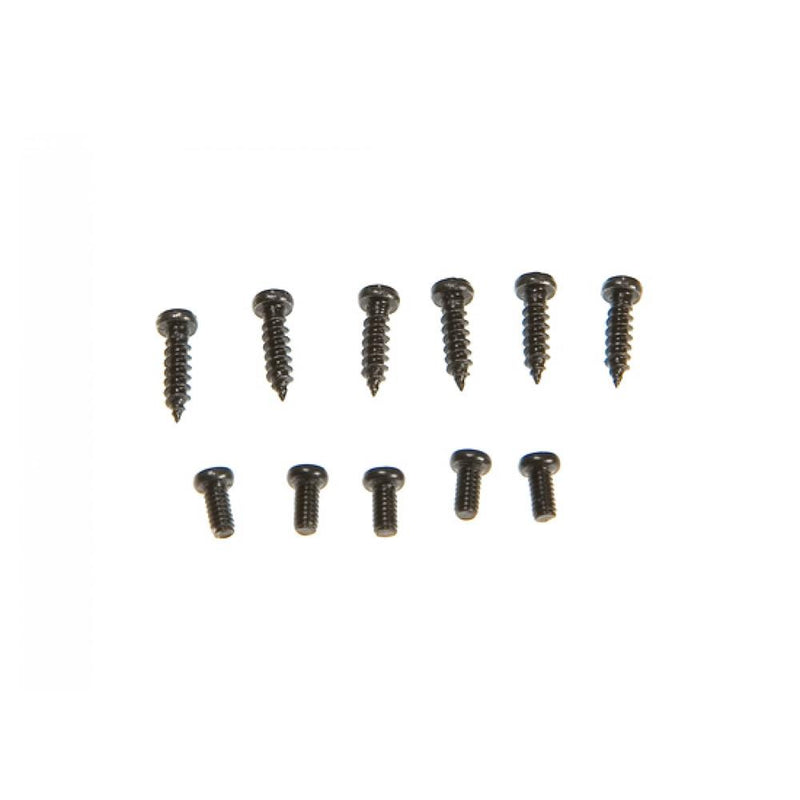 zNine Eagles 4210018 SCREW SET