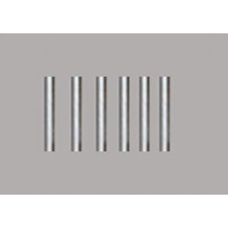 zNine Eagles 4260012 NE FIXED PIN BALANCE BAR