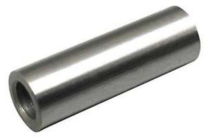 OS Engines 21256000 PISTON PIN 12CV-R