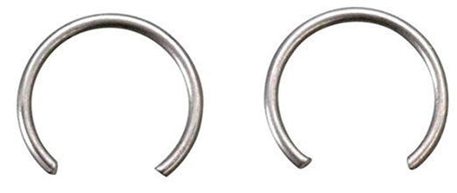 OS Engines 23817000 PISTON PIN RETAINERS (7537717412077)