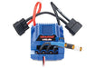 Traxxas 3496 - Velineon VXL-8s Electronic Speed Control waterproof Warranty Item (8228113776877)
