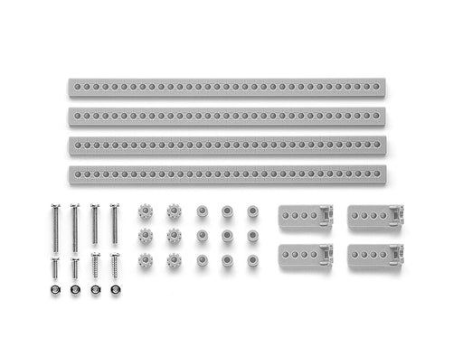 Tamiya 70143 UNIVERSAL ARM SET (8346776305901)