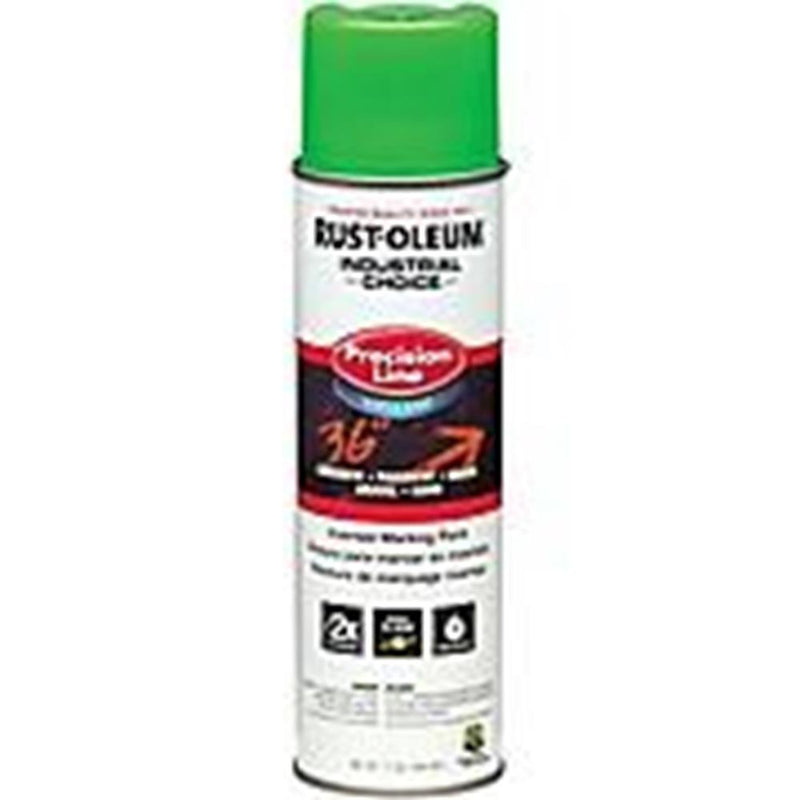 xPactra RC303410 PC Aerosol Fluro Green