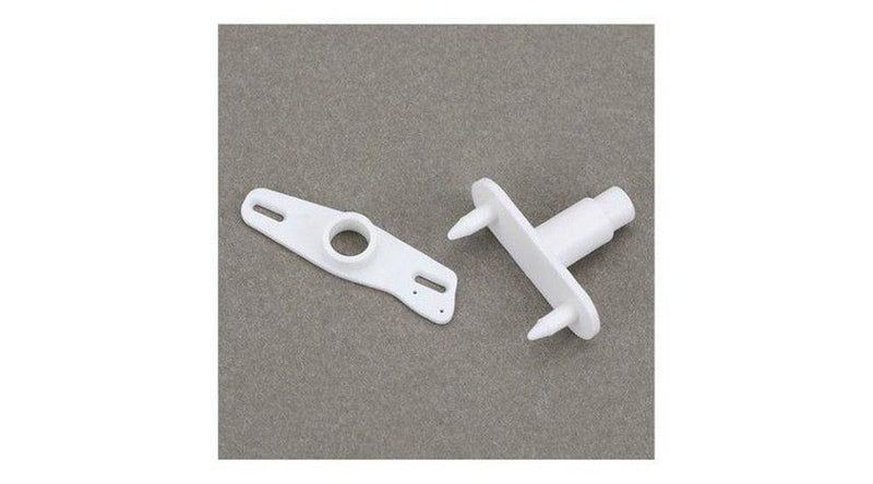 zParkZone PKZ3523 AILERON BELLCRANK - MICRO SUKHOI