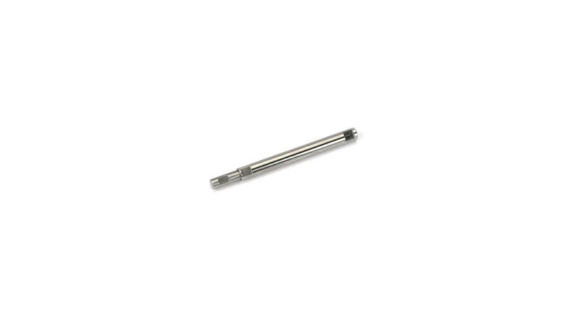 ParkZone PKZ4418 MOTOR SHAFT FOR PKZ T-28 CORSAIR MOTOR (8327573438701)