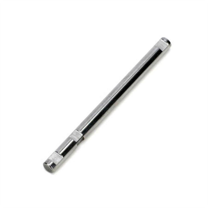 zParkZone PKZ5104 MOTOR SHAFT -  EXTRA 300  PARKZONE