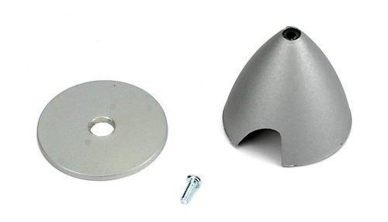 zParkZone PKZ5107 SPINNER -  EXTRA 300  PARKZONE