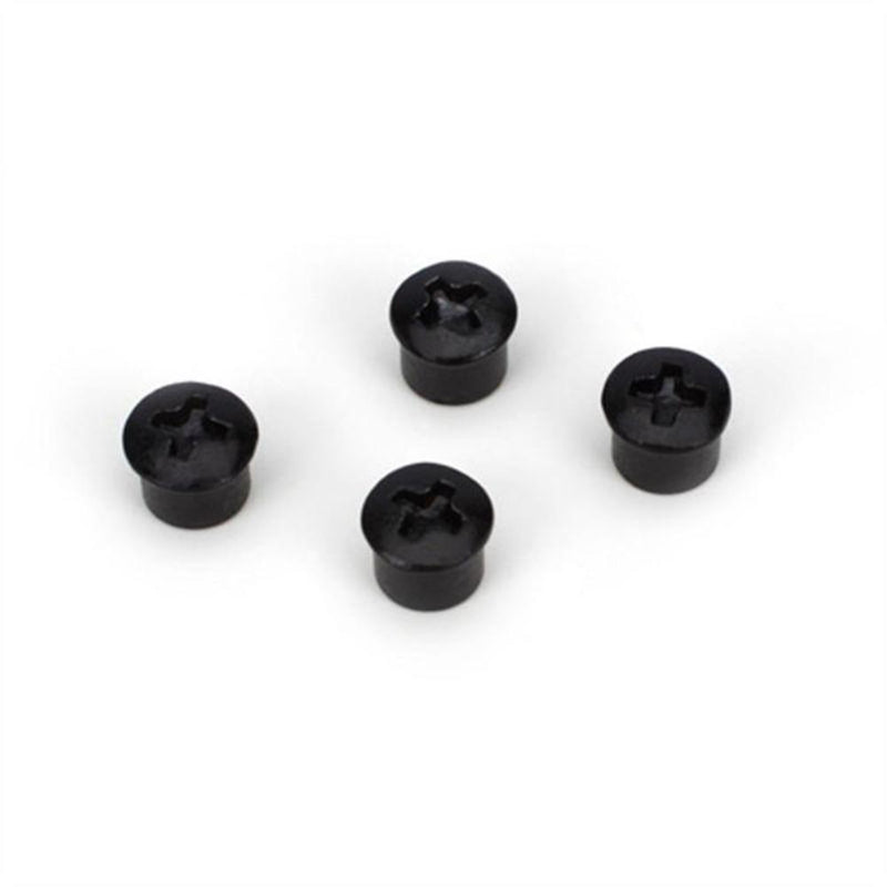 zParkZone PKZ5131 WHEEL NUT -  EXTRA 300  PARKZONE