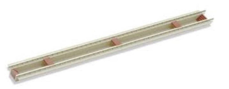 Peco LK56 OO/HO INSPECTION KIT CODE100