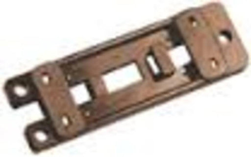 Peco PL9 MOUNTING PLATES FOR PL10 (8150702915821)